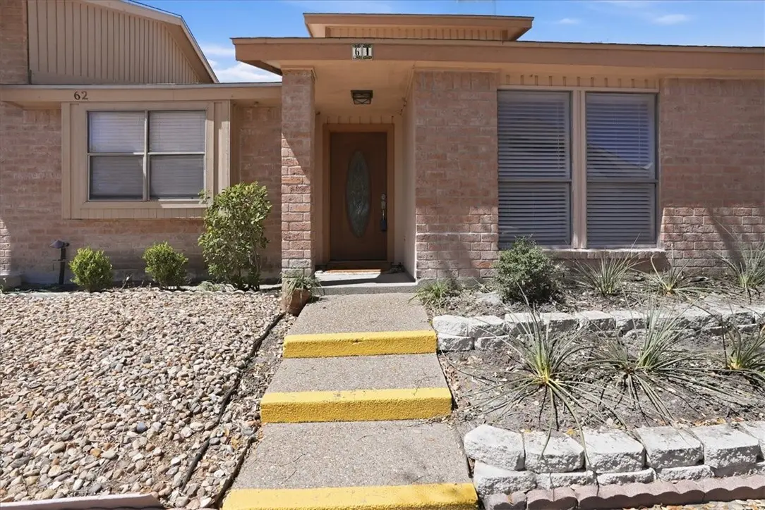 13656 Teague #61, Corpus Christi, TX 78410 - #1