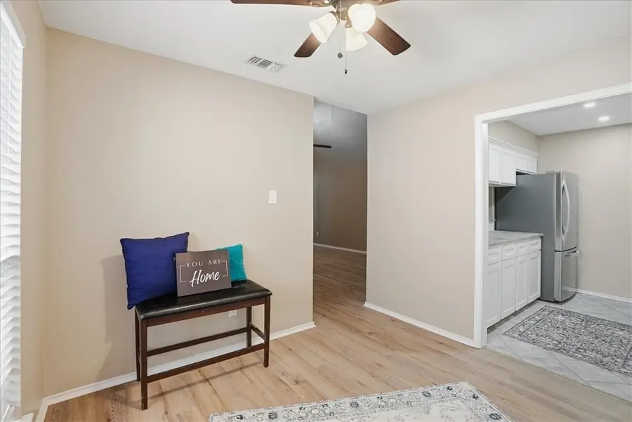 13656 Teague #61, Corpus Christi, TX 78410 - #3