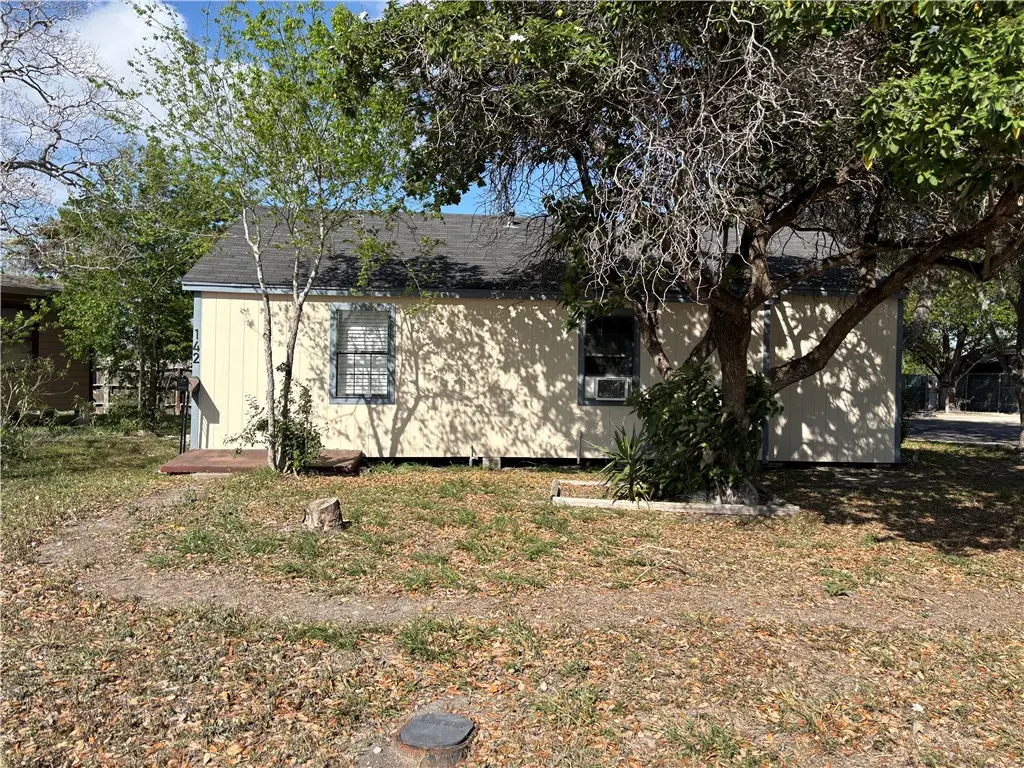 142 Fannin Street, Corpus Christi, TX 78415 - #1