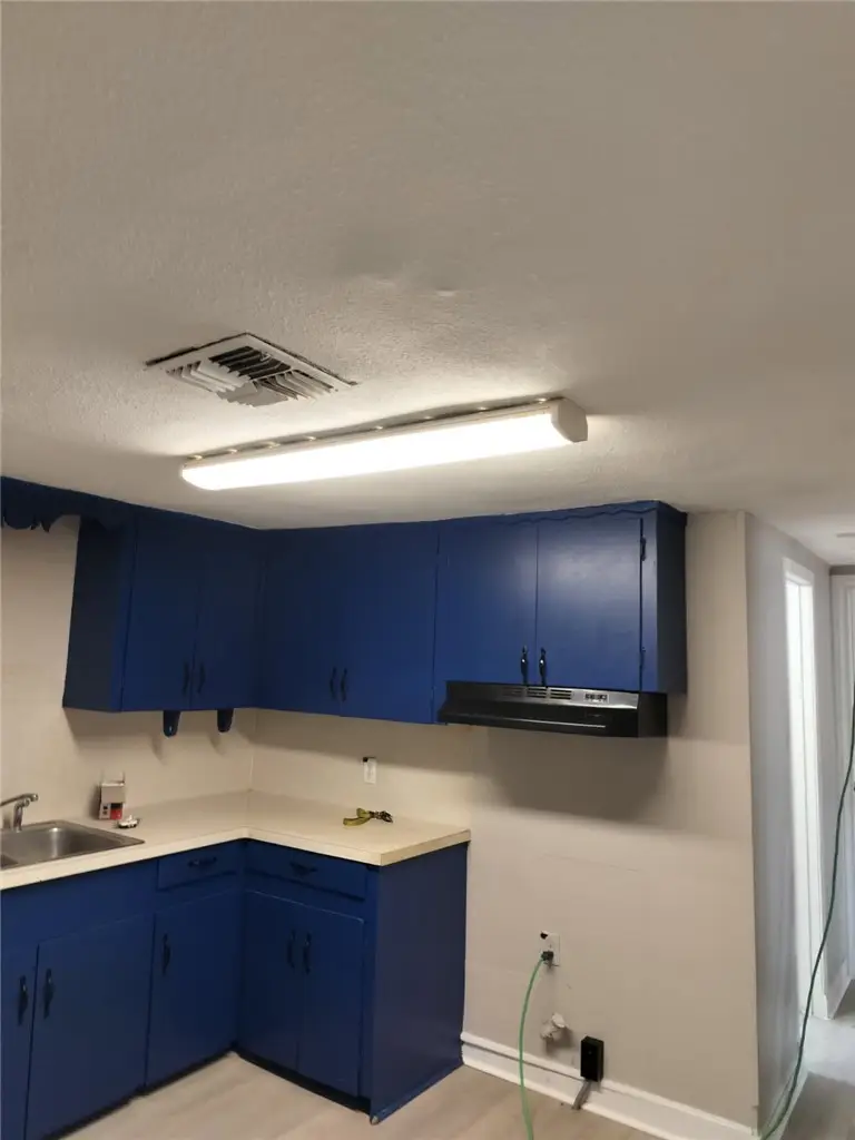 142 Fannin Street, Corpus Christi, TX 78415 - #3