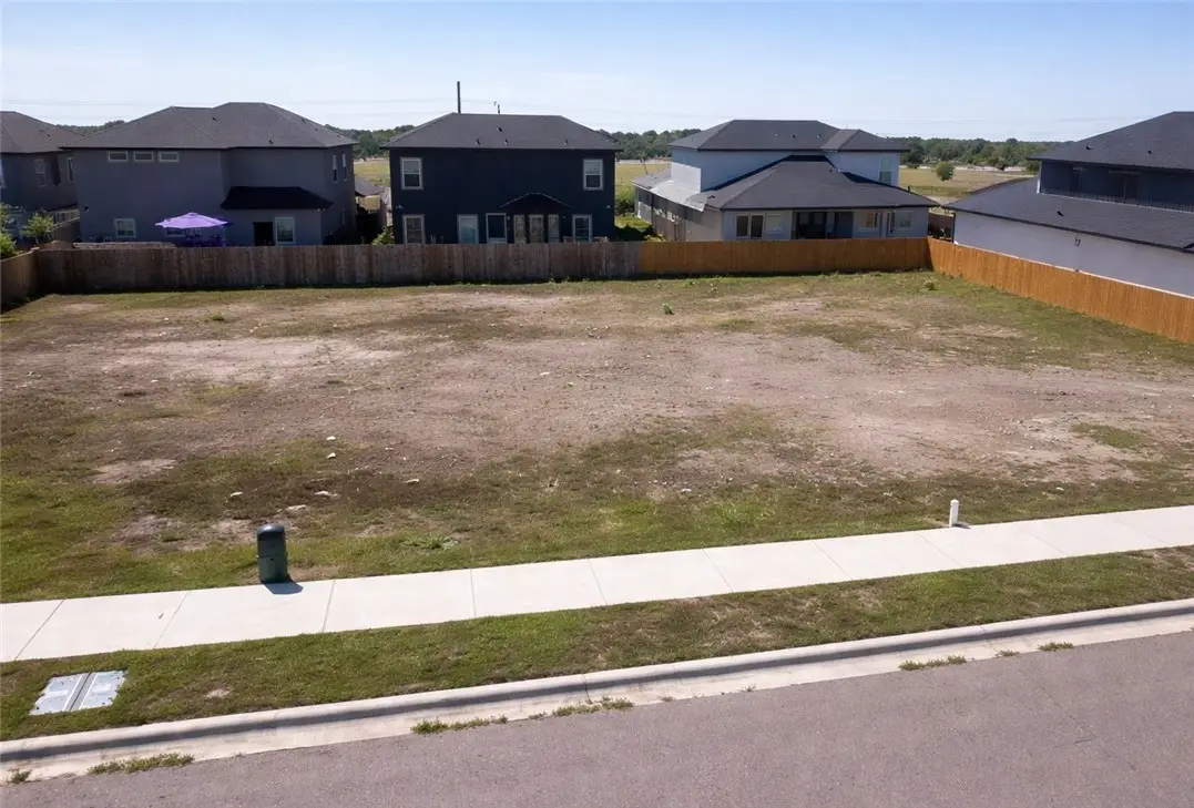 1809 Clapper Rail Drive, Portland, TX 78374 - #1