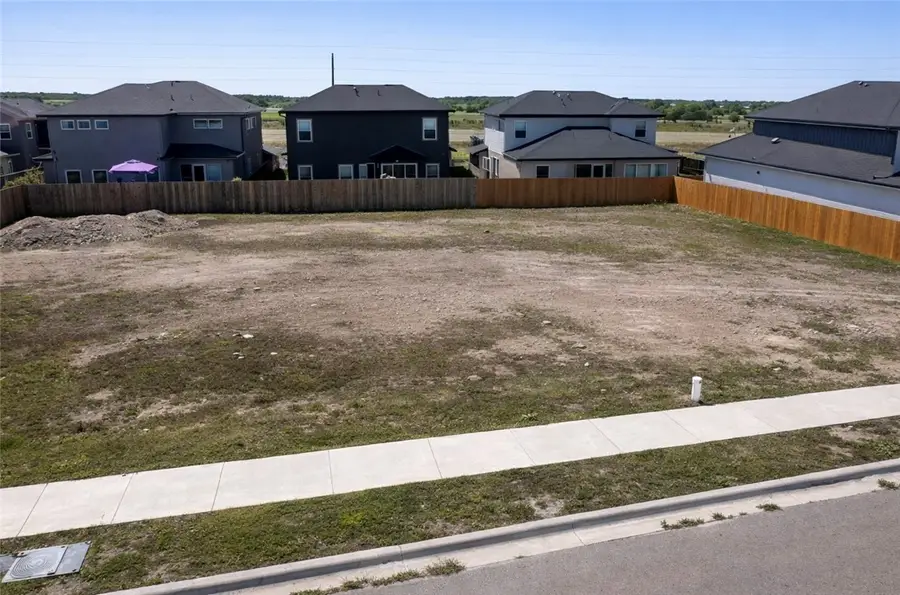 1809 Clapper Rail Drive, Portland, TX 78374 - #3