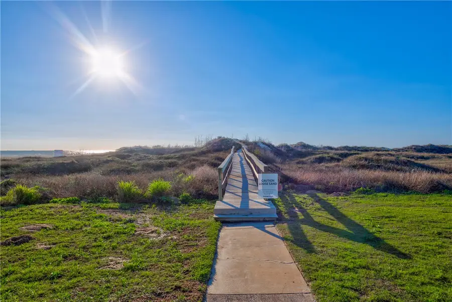 800 Beach Access Road 1a #505, Port Aransas, TX 78373 - #3