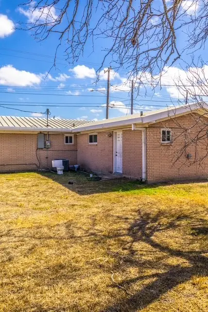 324 Hwy 359, Tynan, TX 78391 - #3