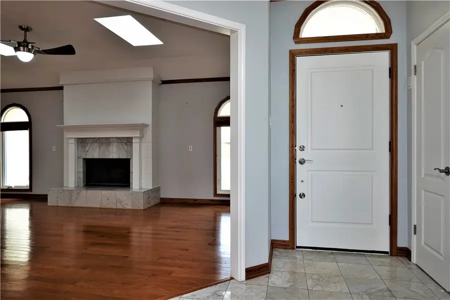 204 Sandpiper Drive, Portland, TX 78374 - #2