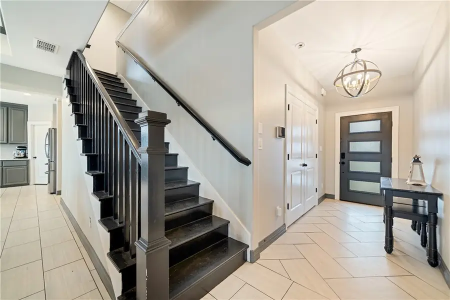 6733 Stuyvesant Court, Corpus Christi, TX 78414 - #2