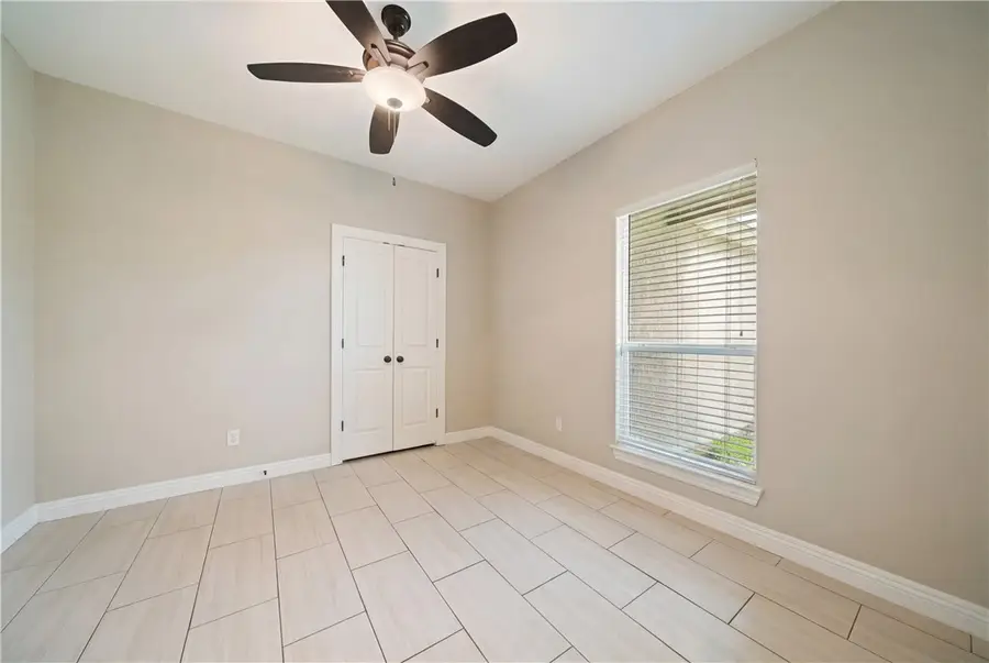 6733 Stuyvesant Court, Corpus Christi, TX 78414 - #3