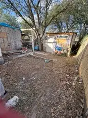 1426 Coahuila Street, Corpus Christi, TX 78417 - #3