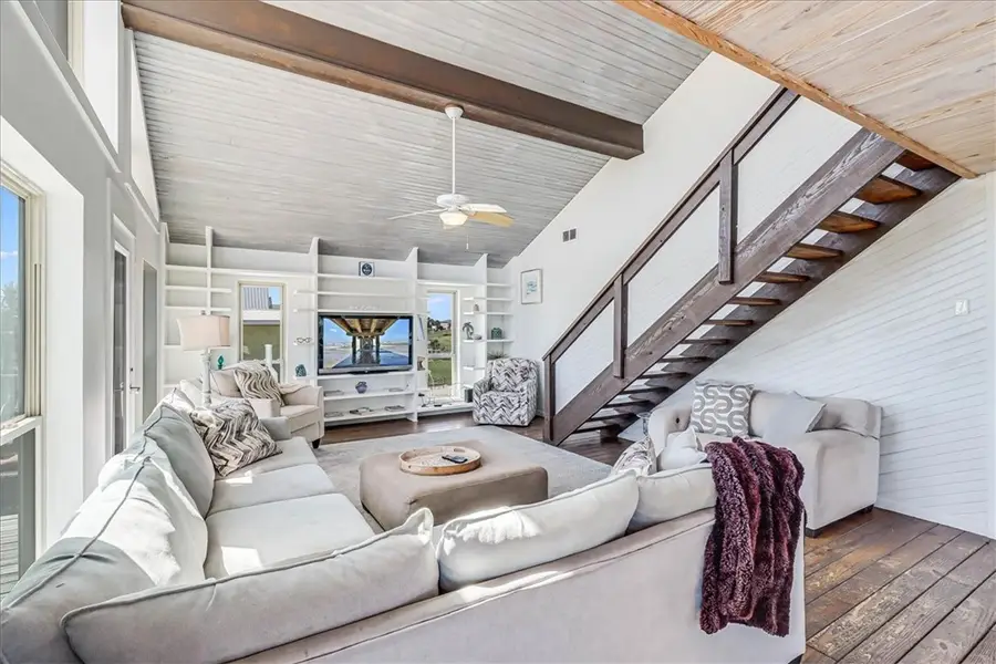 236 Dolphin Lane, Port Aransas, TX 78373 - #2