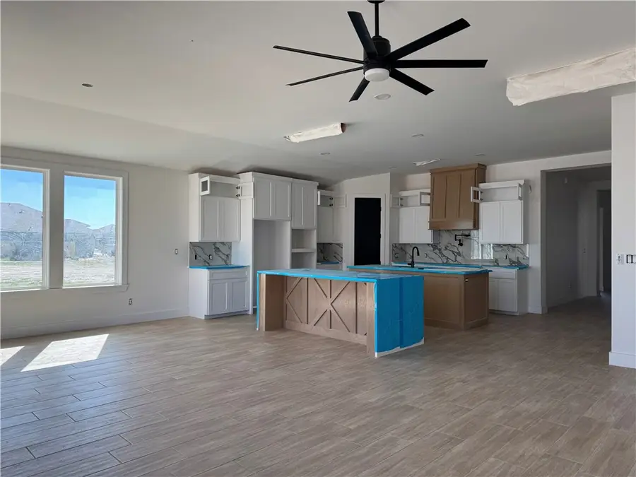 4110 Talbot Drive, Corpus Christi, TX 78414 - #2