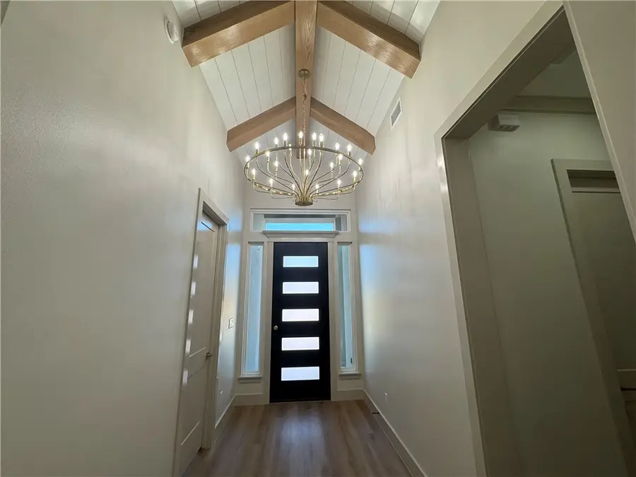 7621 Roman Drive, Corpus Christi, TX 78414 - #2