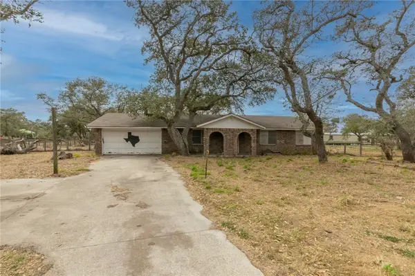 2111 Murphy, Aransas Pass, TX 78336