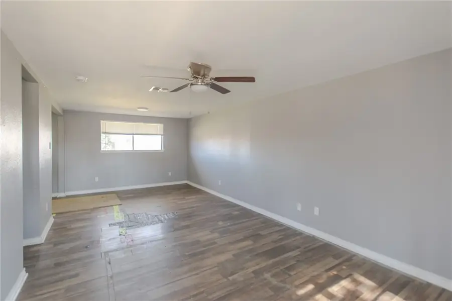 1023 Southcliff Drive, Portland, TX 78374 - #2