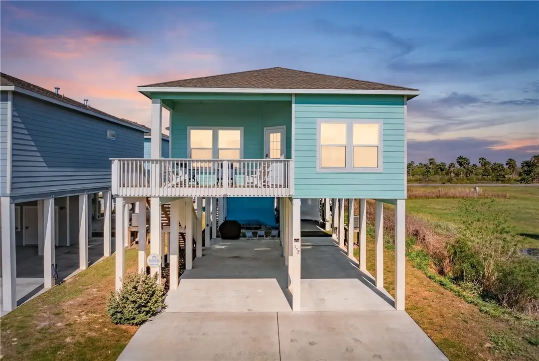 112 Maldives, Rockport, TX 78382 - #1