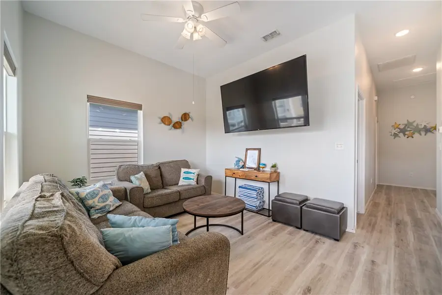 112 Maldives, Rockport, TX 78382 - #3