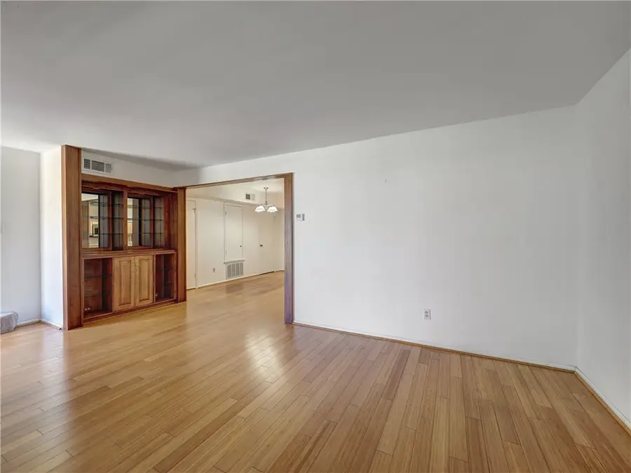 4019 Ogrady Drive, Corpus Christi, TX 78413 - #2