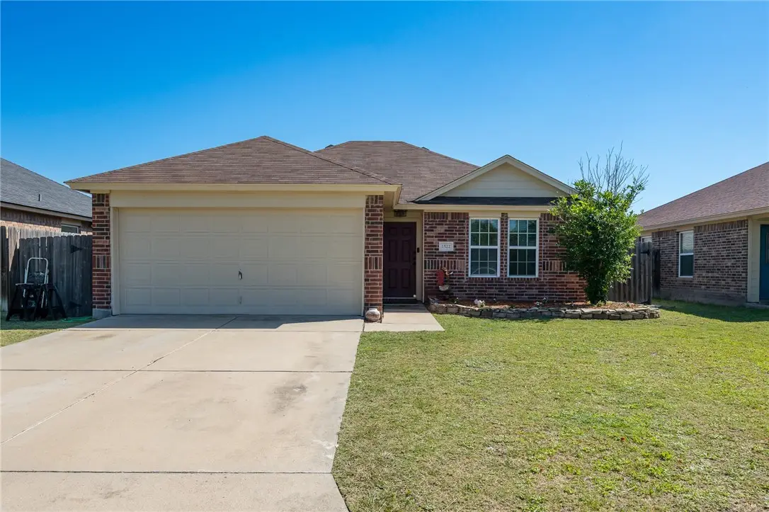 1522 W Nelson Avenue, Aransas Pass, TX 78336 - #1