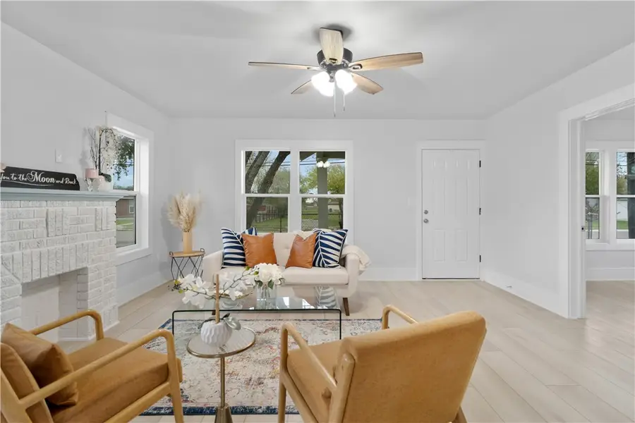 2459 1st Street, Ingleside, TX 78362 - #3