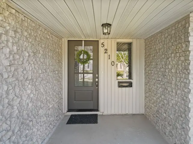 5210 Honeysuckle, Corpus Christi, TX 78415 - #2