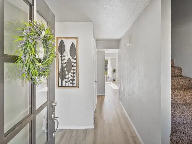 5210 Honeysuckle, Corpus Christi, TX 78415 - #3