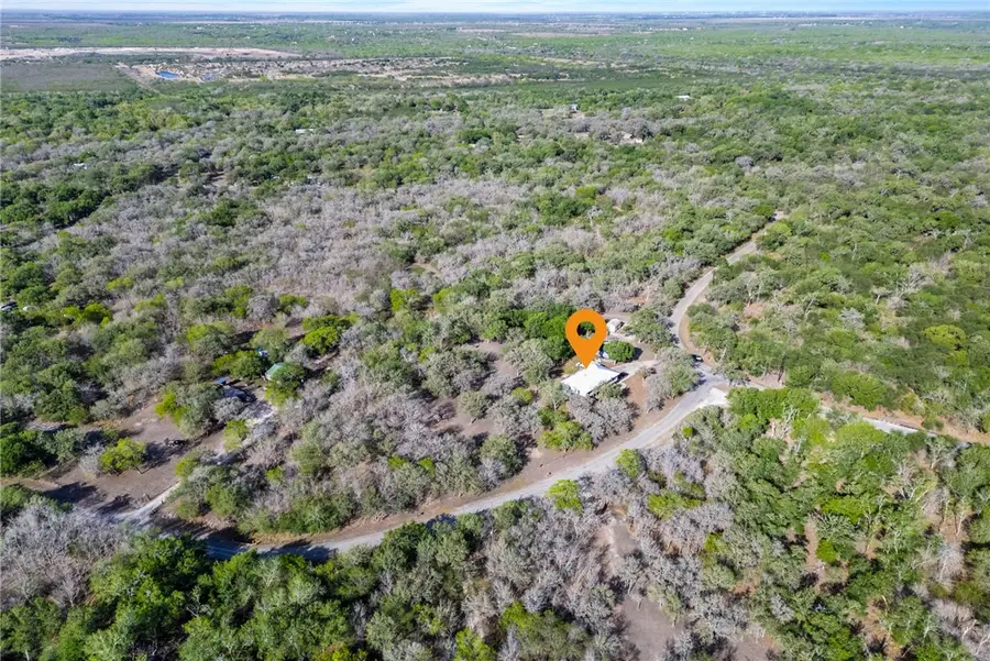 22325 County Road 1718, Mathis, TX 78368 - #3