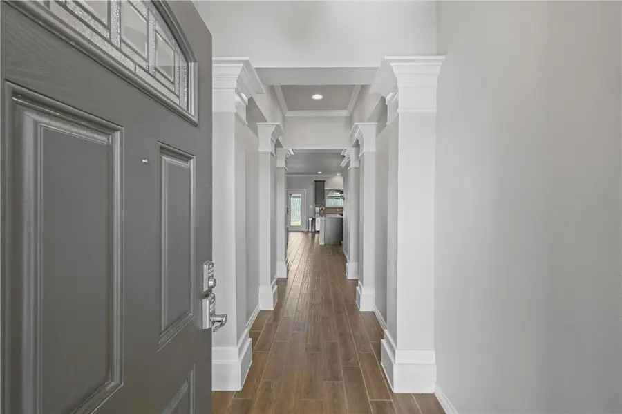 2269 Tallow Drive, Portland, TX 78374 - #2