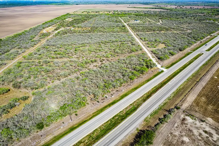 0 Off Hwy 181 S, Skidmore, TX 78389 - #3