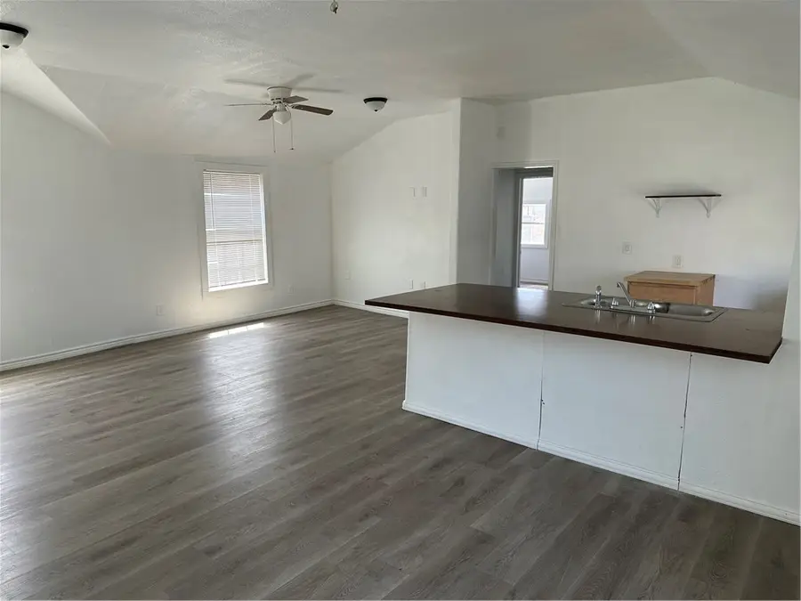 2625 Dunbar Street, Corpus Christi, TX 78405 - #3