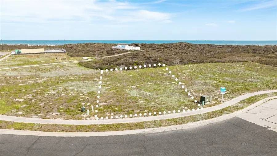 6542 Villa Castellon Drive, Port Aransas, TX 78373 - #2