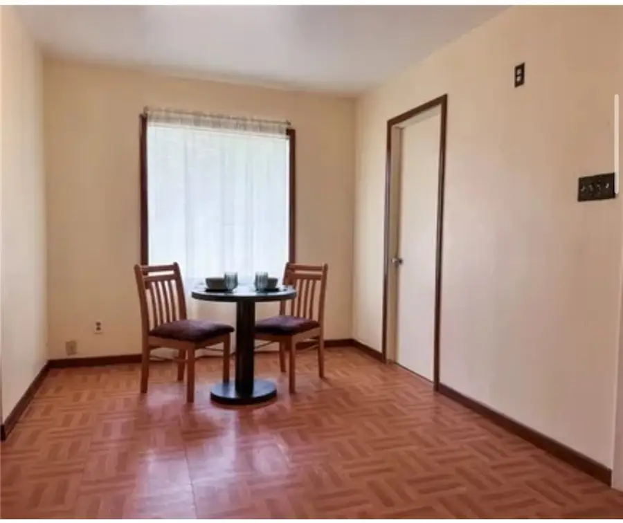 919 W Avenue G Avenue, Kingsville, TX 78363 - #3