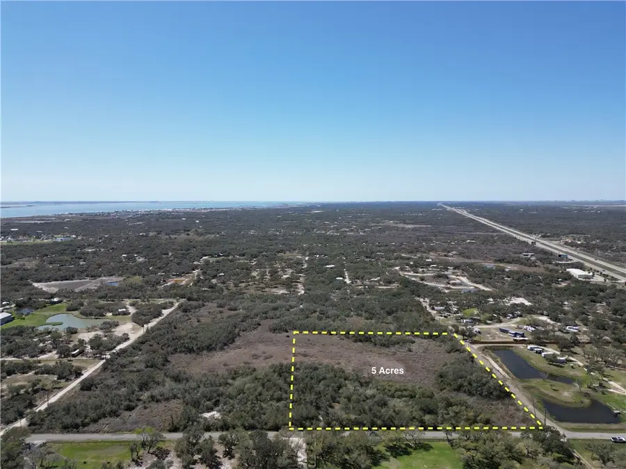 1621 16th Street, Rockport, TX 78382 - #2