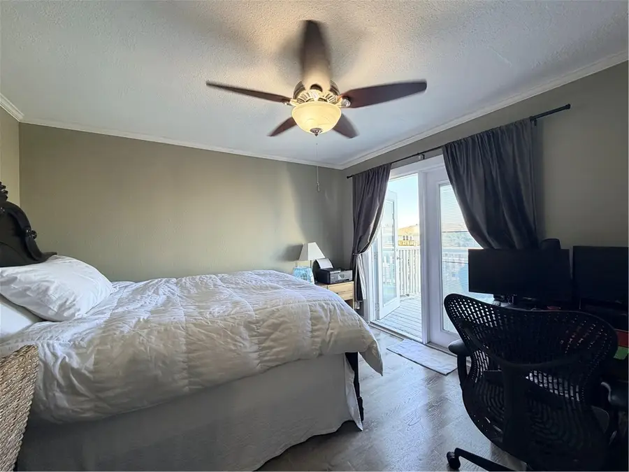 14300 S Padre Island Drive, Corpus Christi, TX 78418 - #3