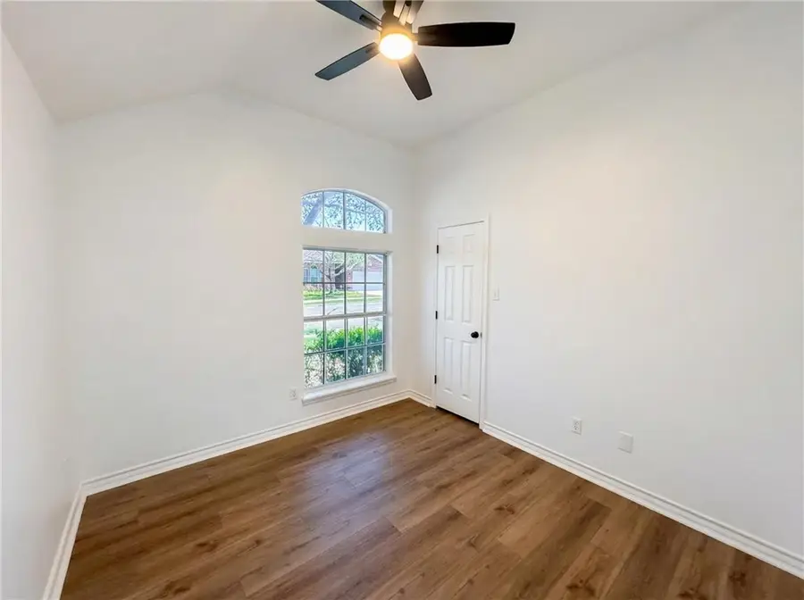 1211 Meadowbrook Drive, Portland, TX 78374 - #3