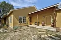 793 Kendall Jackson, Comfort, TX 78013 - #2