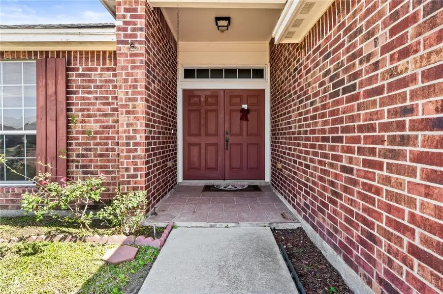 6726 Earnhart, Corpus Christi, TX 78414 - #3