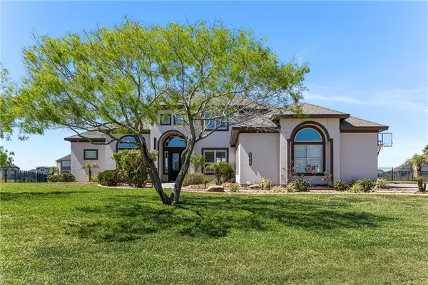 6217 Lago Vista Drive, Corpus Christi, TX 78414