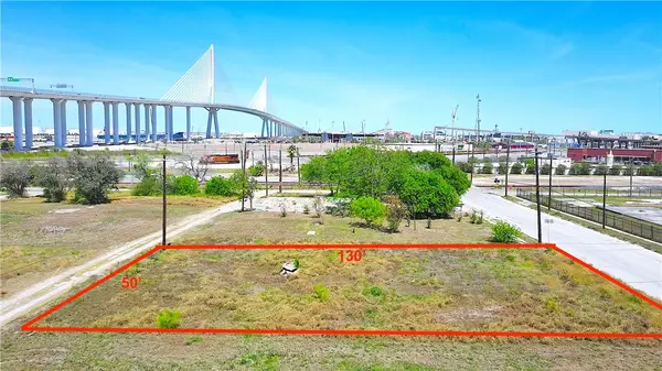 1416 San Pedro Street, Corpus Christi, TX 78401