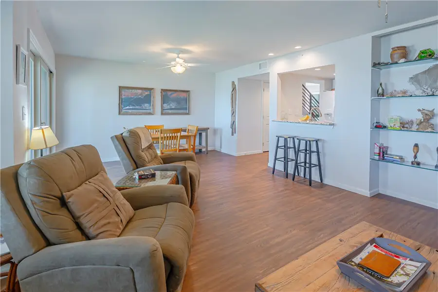 620 S Fulton Beach #708, Rockport, TX 78382 - #3