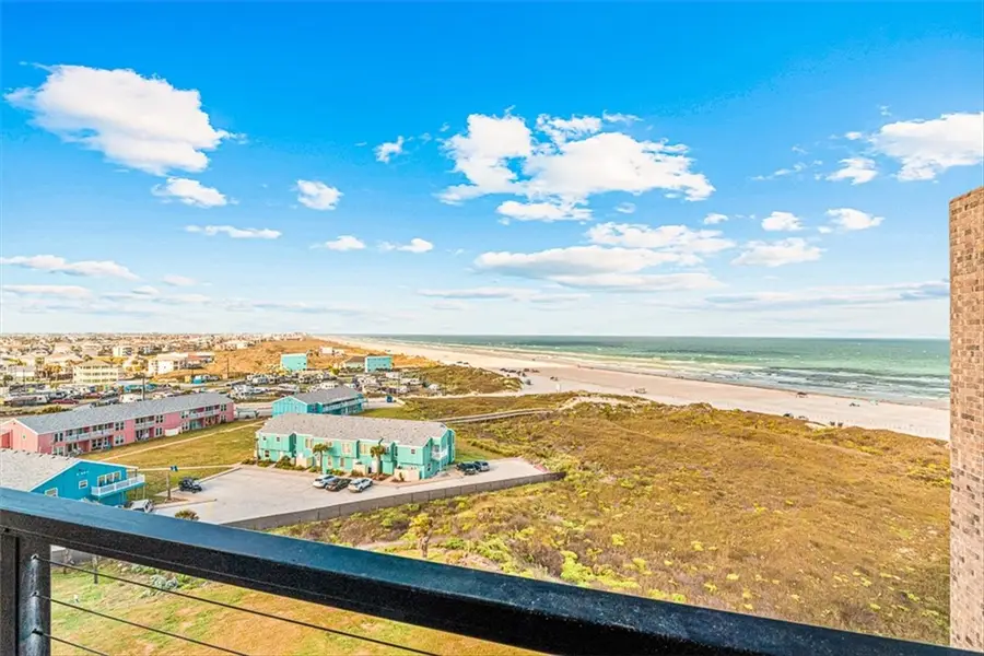 720 Access Road 1-a #812, Port Aransas, TX 78373 - #2