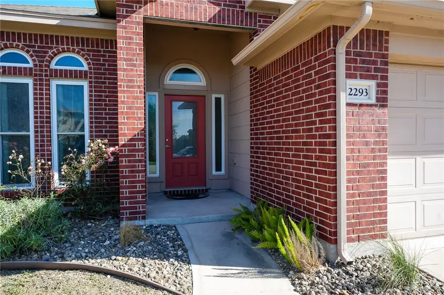 2293 Tallow Drive, Portland, TX 78374 - #3