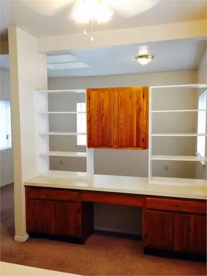 15010 Leeward Drive #107, Corpus Christi, TX 78418 - #2