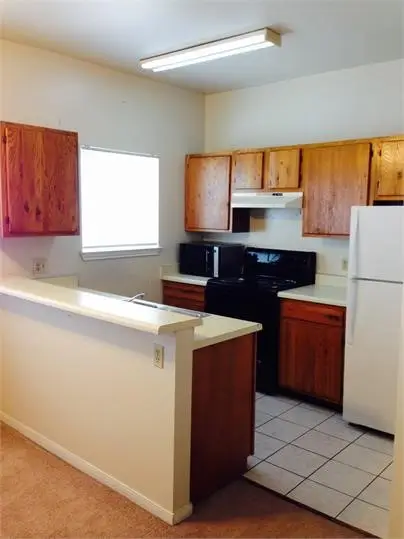 15010 Leeward Drive #107, Corpus Christi, TX 78418 - #3