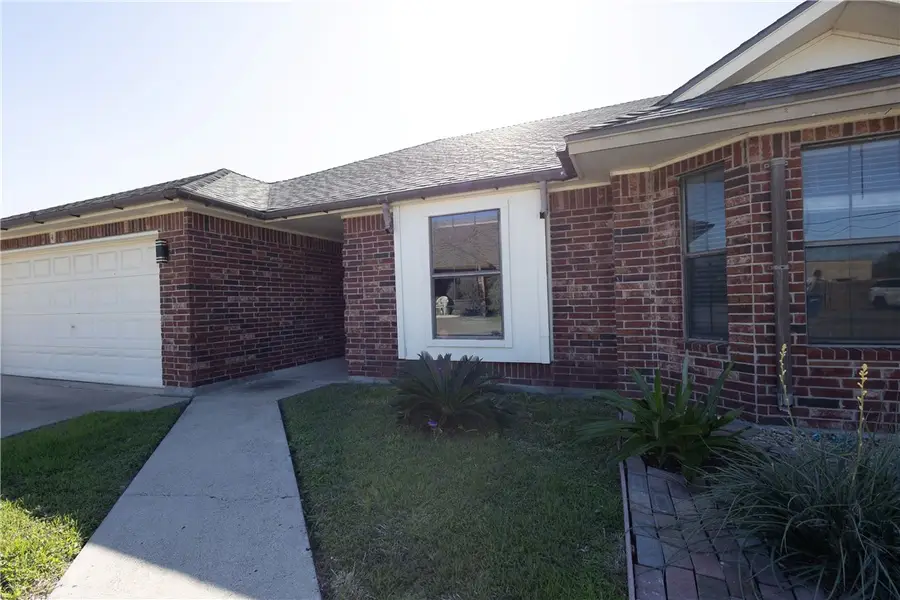 2839 Mckinzie Road #4, Corpus Christi, TX 78410 - #3