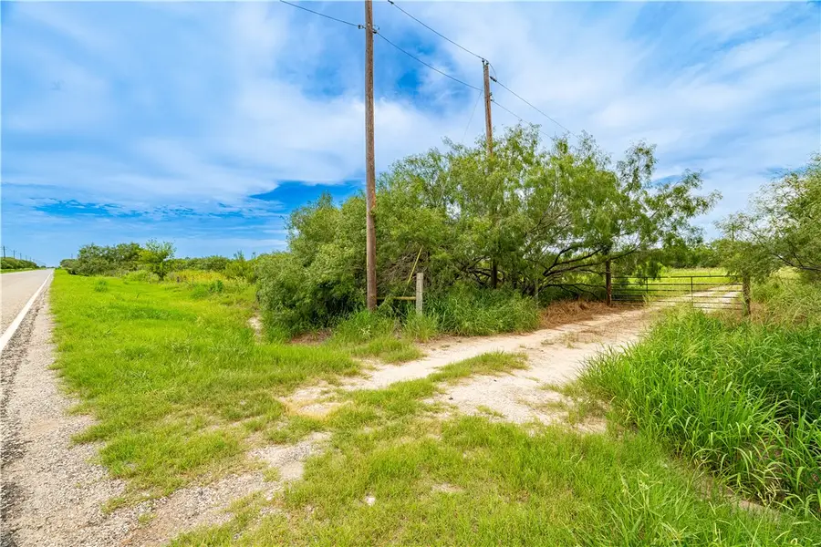 229 Fm 628, Riviera, TX 78379 - #3