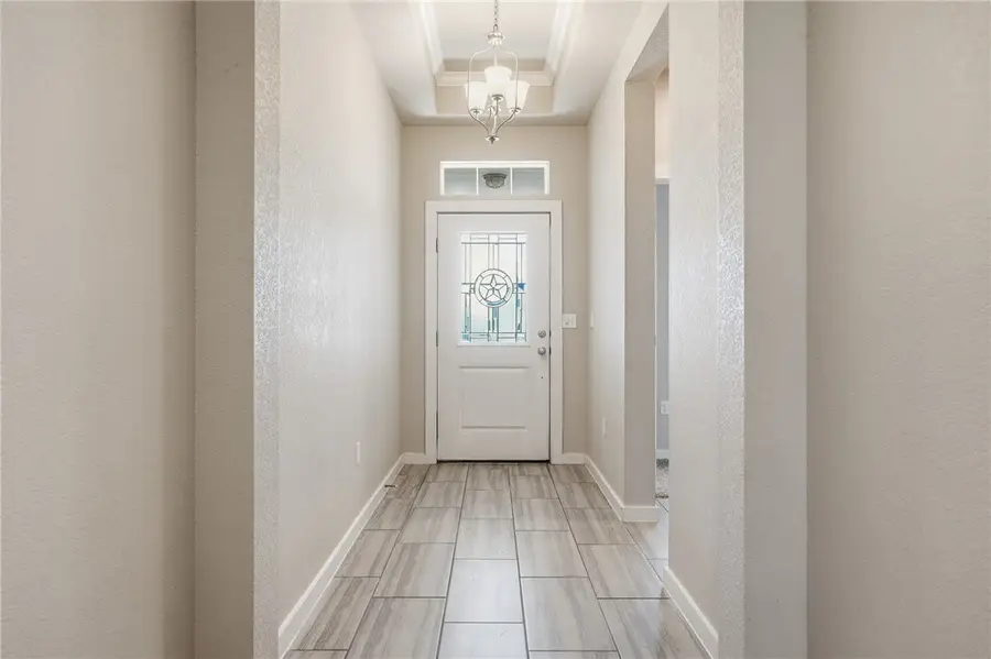 9530 Sedalia Trl, Corpus Christi, TX 78410 - #2