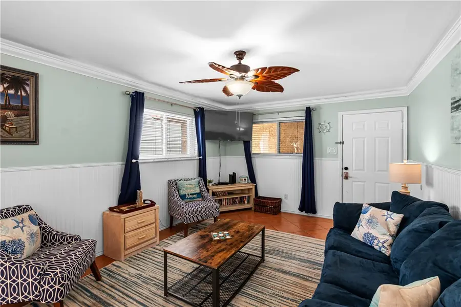 14921 Windward Drive #209, Corpus Christi, TX 78418 - #3