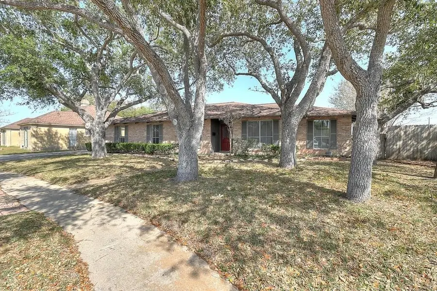6426 Long, Corpus Christi, TX 78413 - #2
