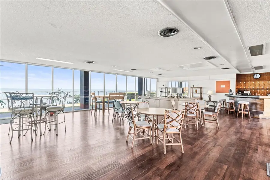 4302 Ocean Drive, Corpus Christi, TX 78412 - #2