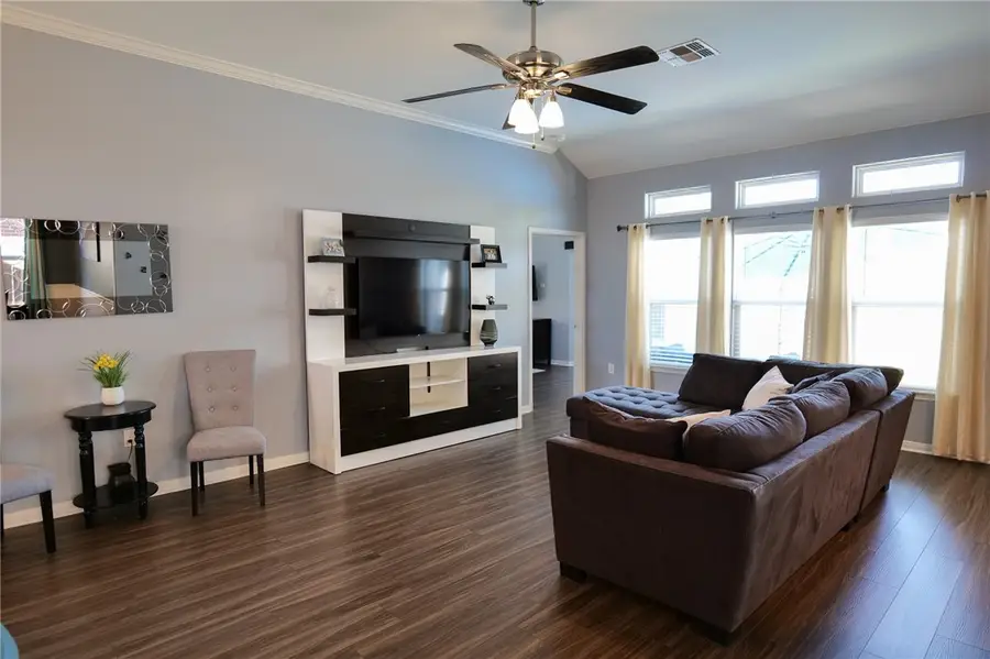 316 San Rafael Drive, Portland, TX 78374 - #3