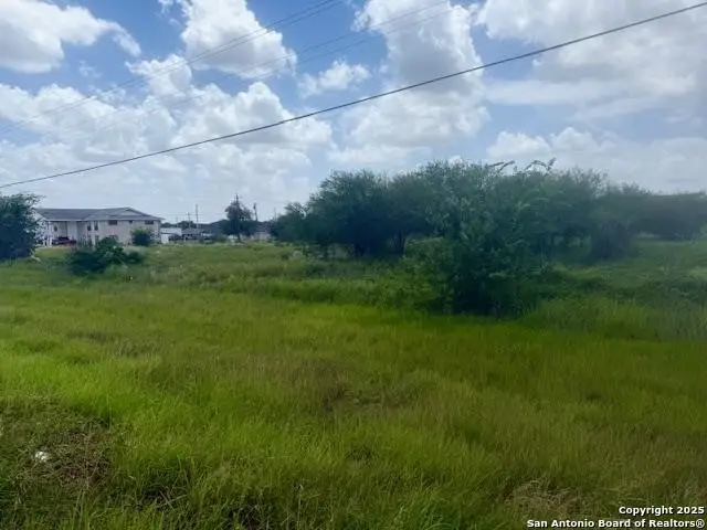 0 Bypass 181, Beeville, TX 78102 - #2